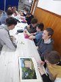 26 - Projekt I TI (19)